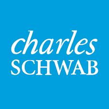Charles Schwab hires 91直播graduates