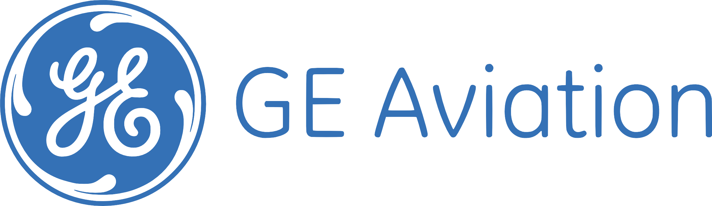 GE aviation hires 91直播engineers