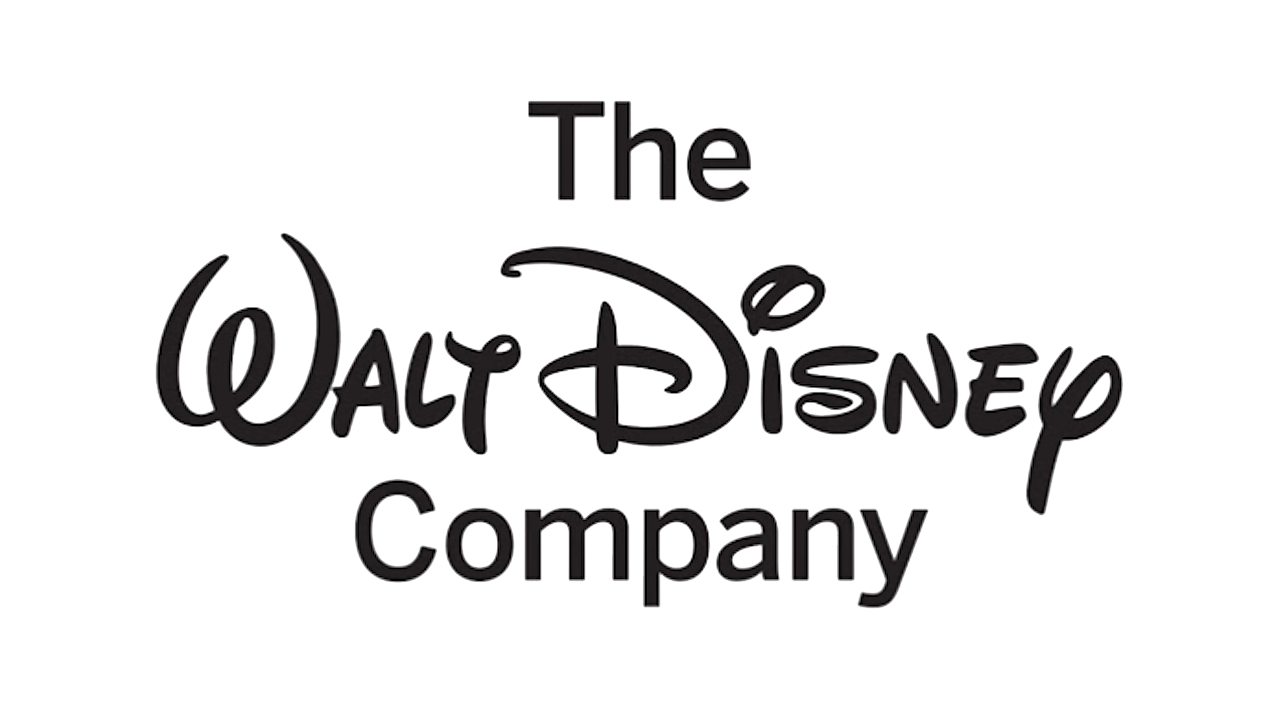 Walt Disney World employs 91直播engineers